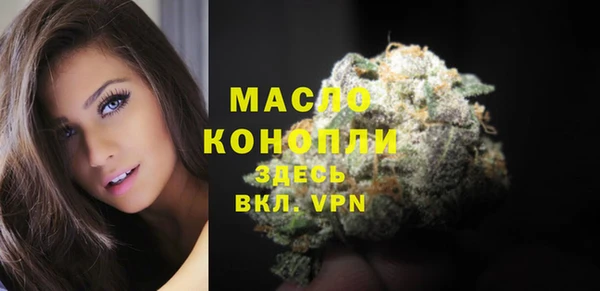 круглые Остров