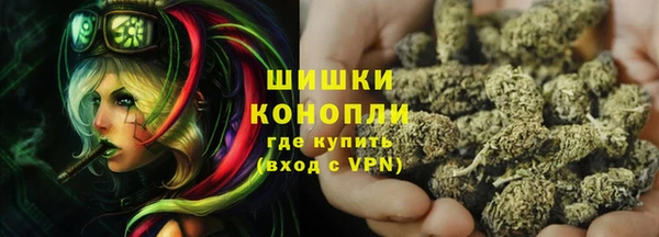 spice Алзамай