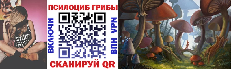 Галлюциногенные грибы прущие грибы  Михайловск 